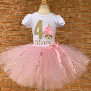 pink its my birthday dress Mini Yay It's My Birthday Sequin Dress - Hot Pink