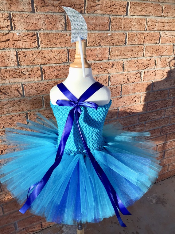 Shark halloween costume deals