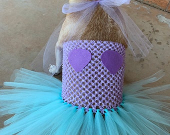 Mermaid dog costume, merdog, Halloween Dog costume, dog mermaid, costume for dogs, mermaid dress, dog tutu, costume for dogs, pet beach