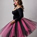 see more listings in the Adult and Child Tutus section