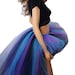 see more listings in the Adult and Child Tutus section