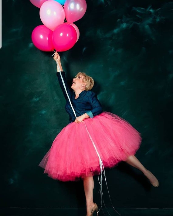 Girl tutu skirt 4xl sale