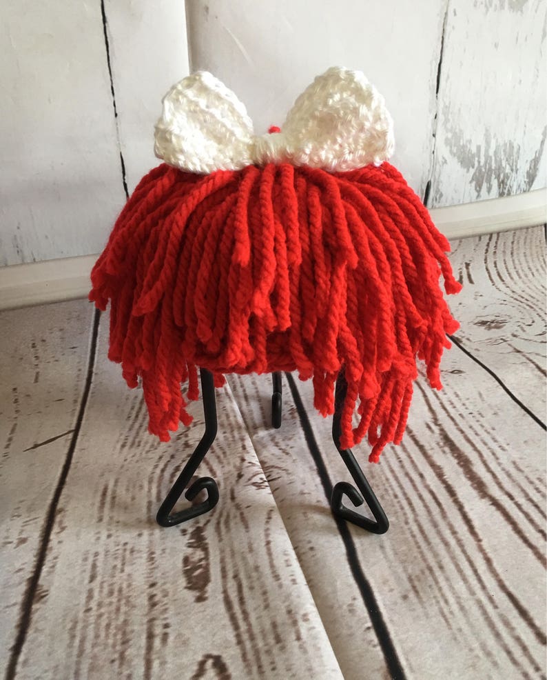 Baby Photo Prop Baby Halloween Costume Baby Photo Outfit Etsy Canada