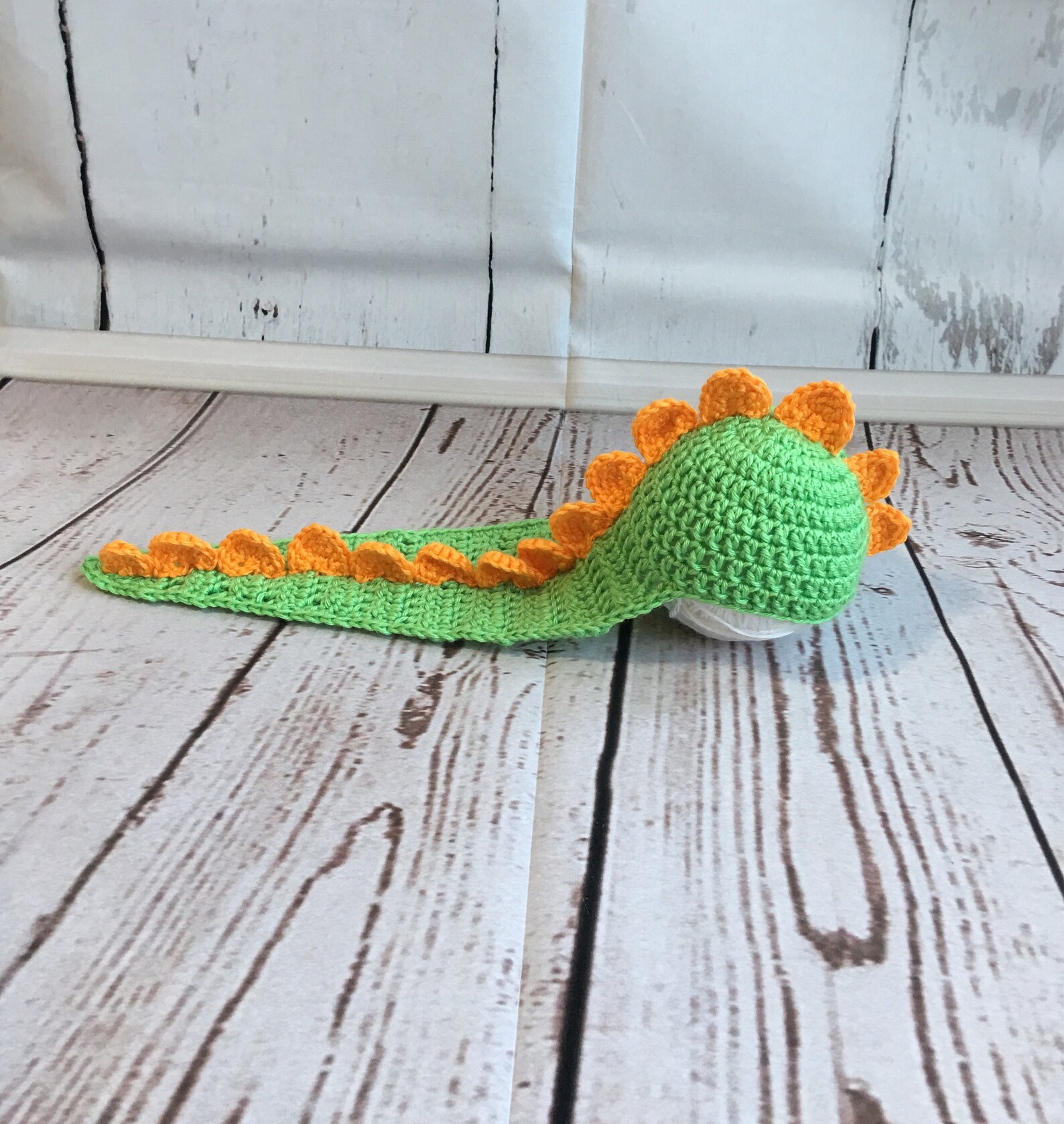 Baby Dinosaur Costume Newborn Dinosaur Outfit Newborn Etsy Canada