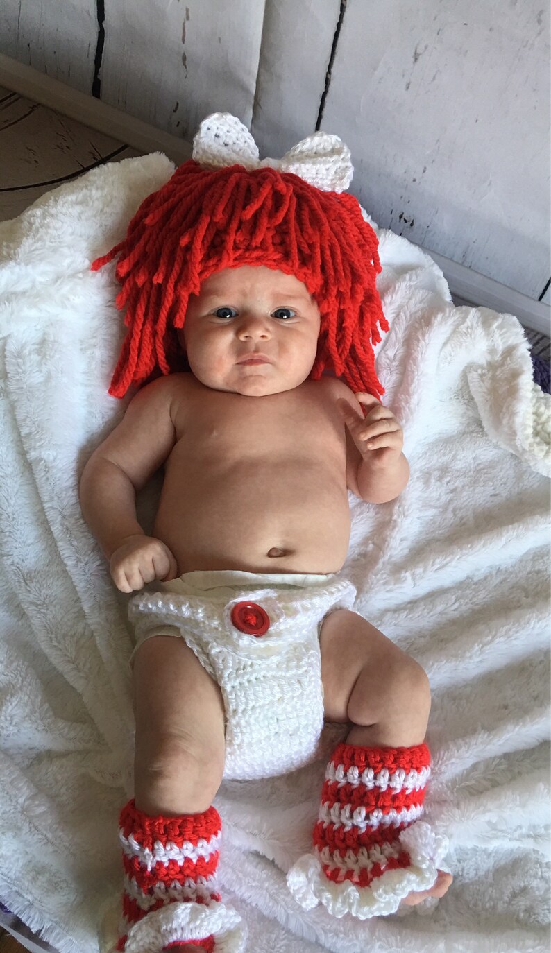 Baby Photo Prop Baby Halloween Costume Baby Photo Outfit Etsy Canada