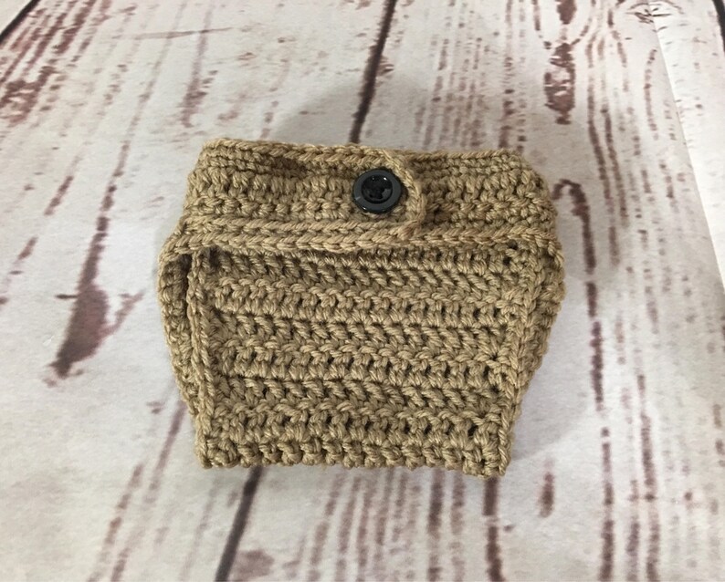 Gingerbread Costume Baby Gingerbread Outfit Newborn Etsy Canada