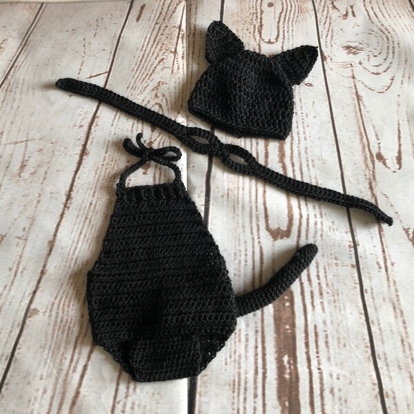 Catwoman Costume Etsy