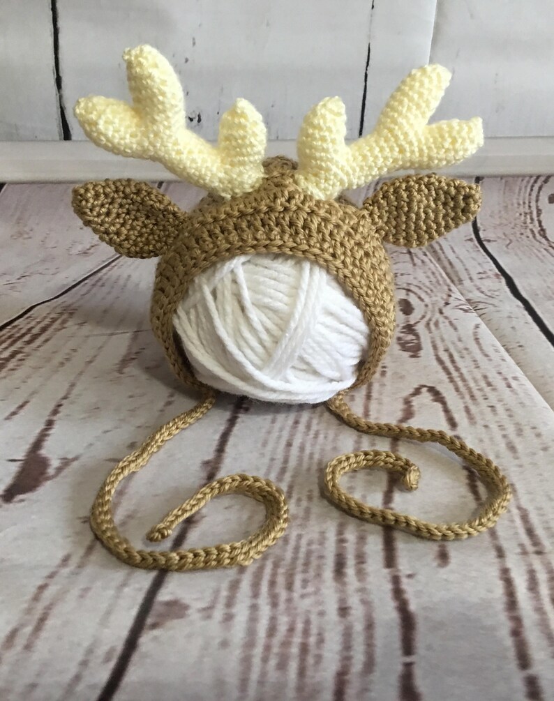 Sexy deer outfit Outlet