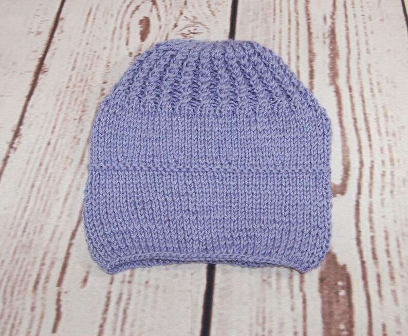 Slouchy Hat Purple Hat Slouch Hat Slouchy Beanie Girls Hats Womens Hats Slouch Beanie Hats Women Knit hats Women Knit Hat