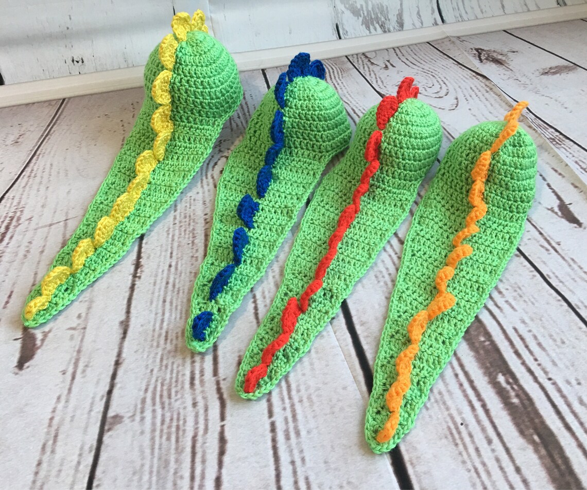 Baby Dinosaur Costume Newborn Dinosaur Outfit Newborn Etsy Canada