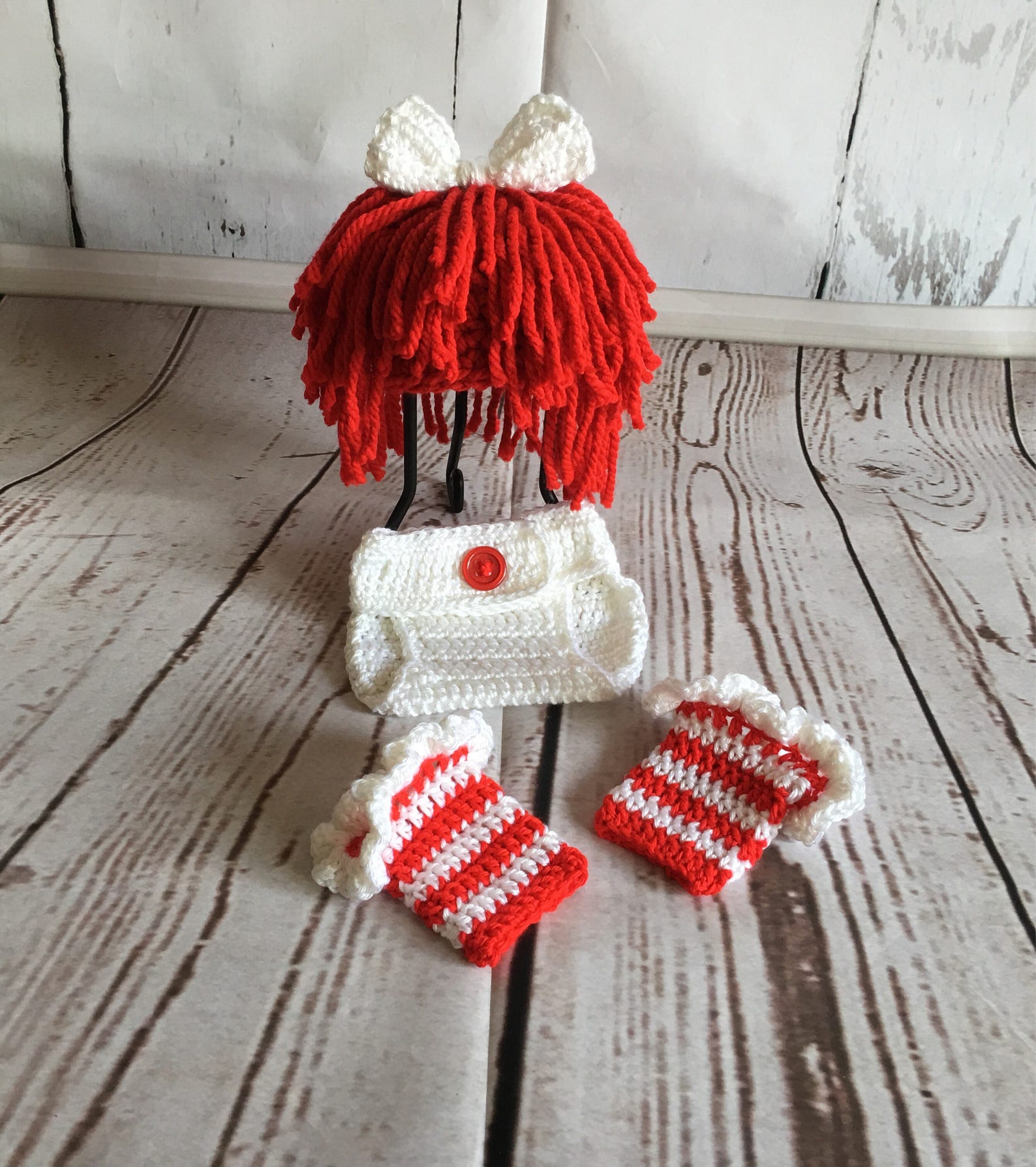 Baby Photo Prop Baby Halloween Costume Baby Photo Outfit Etsy Canada