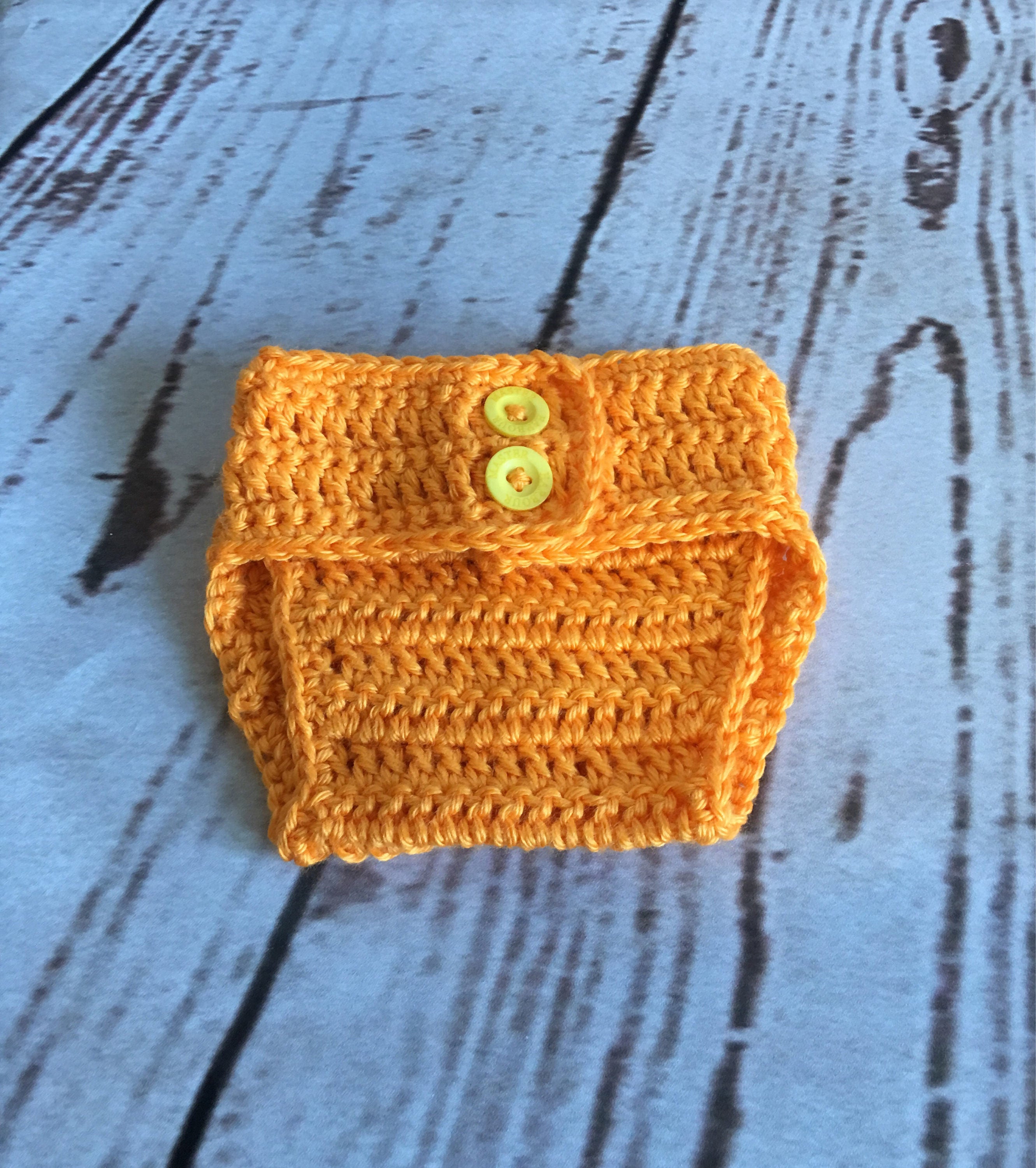 Candy Corn Baby Costume Candy Corn Costume Baby Photo Prop Etsy Canada