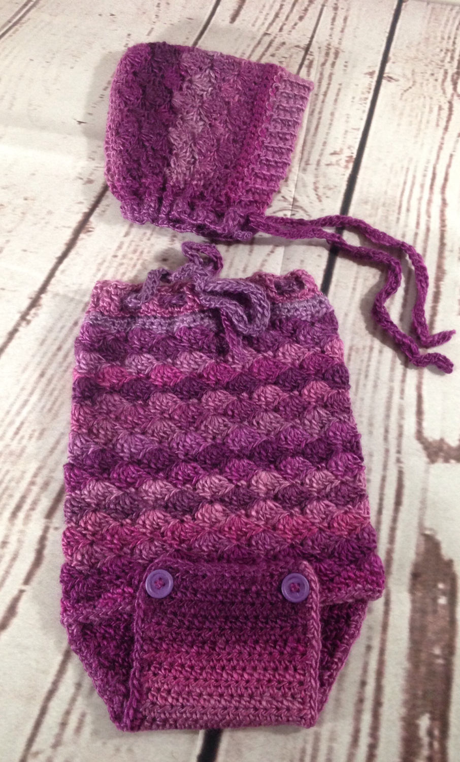 Baby Girl Romper Crochet Romper Romper Romper Set Baby Etsy Canada