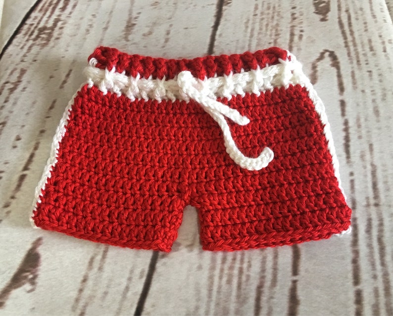 Baby Boxing Outfit Newborn Boxing Outfit Baby Boxing - Etsy Canada