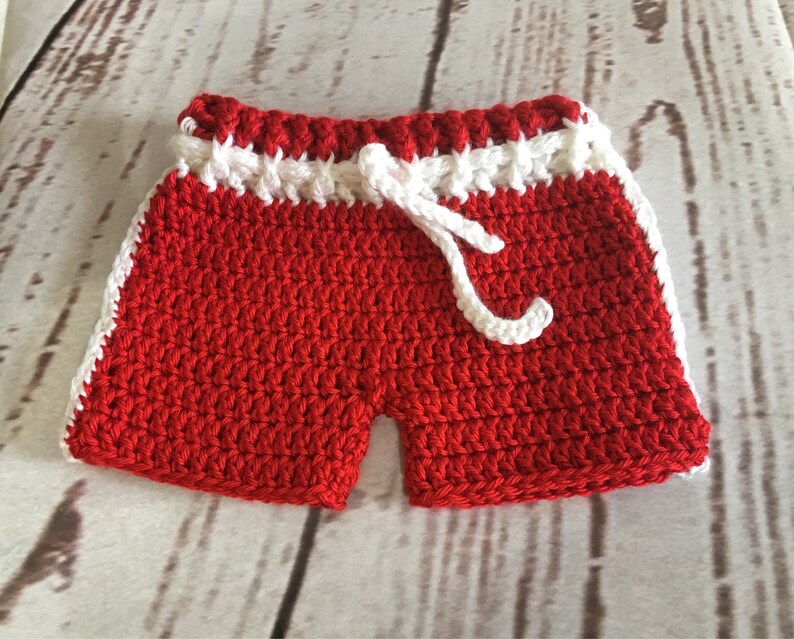 Baby Boxing Outfit Newborn Boxing Outfit Baby Boxing Etsy Canada