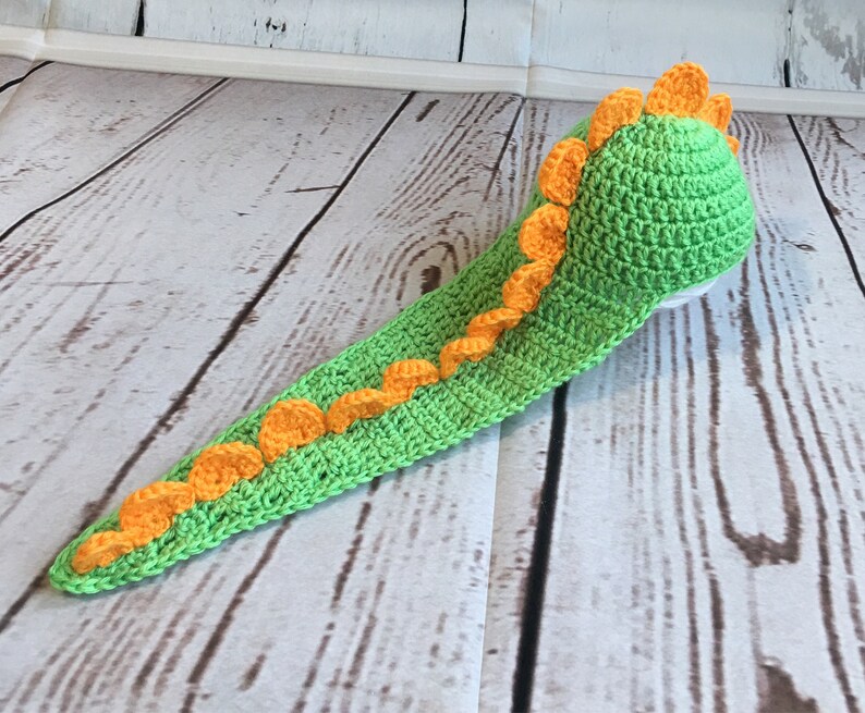 Baby Dinosaur Costume Newborn Dinosaur Outfit Newborn Etsy Canada