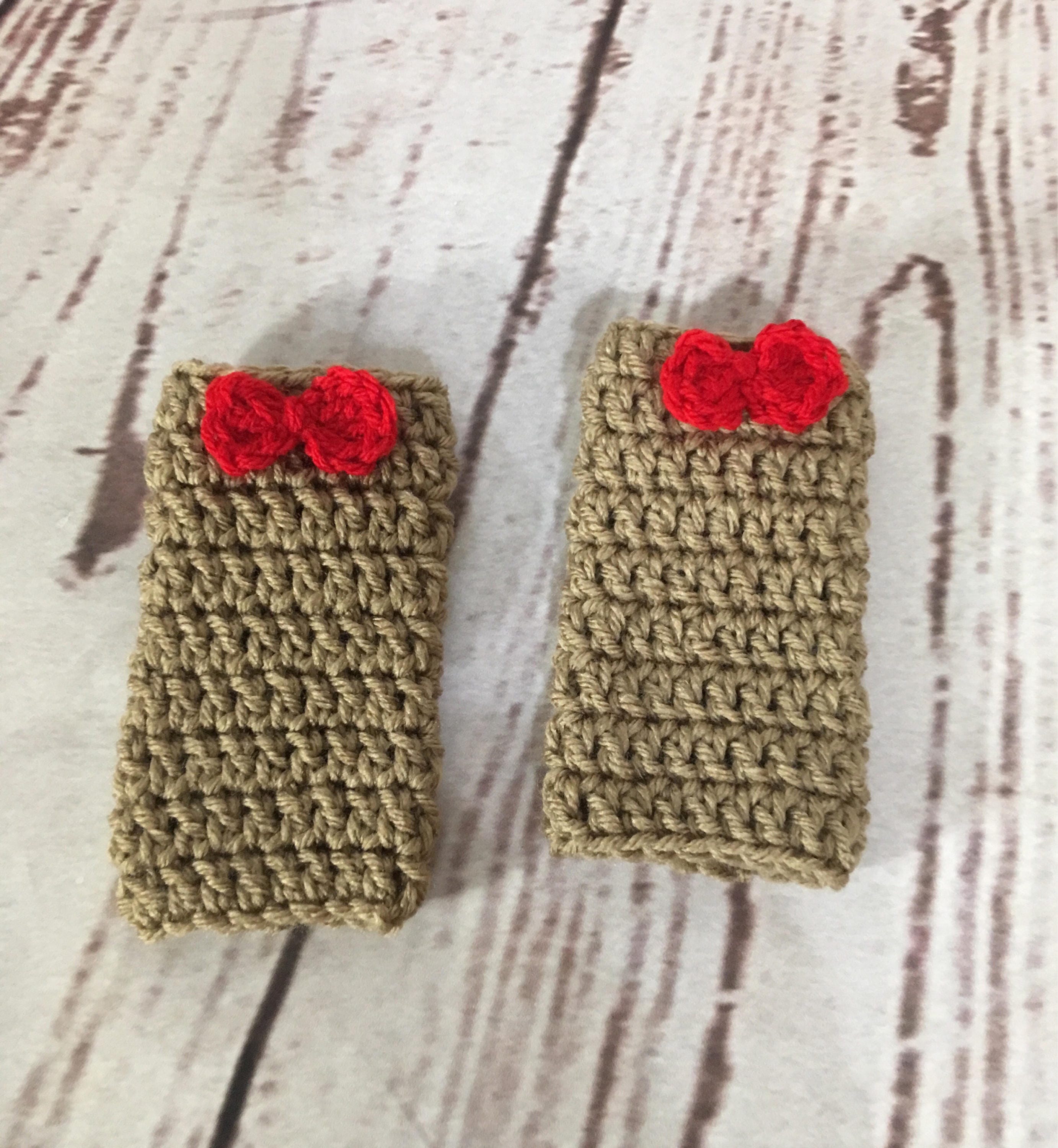 Gingerbread Costume Baby Gingerbread Outfit Newborn Etsy Canada