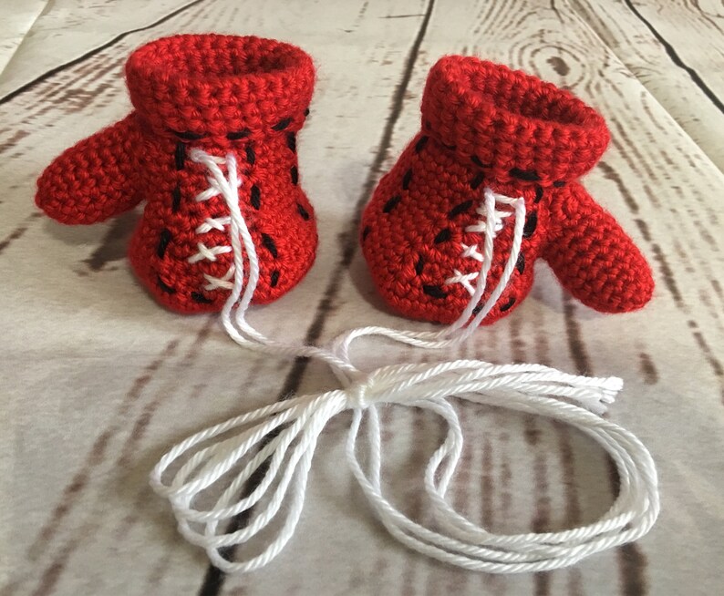 Baby Boxing Outfit Newborn Boxing Outfit Baby Boxing Etsy Canada