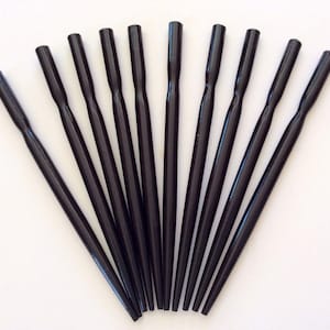 木製ヘアスティック、黒ヘアスティック、木製ヘアスティック、彫刻ヘアスティック、ヘアアクセサリー、ヘアスティック、木製ヘアアクセサリー、木製ギフト女性