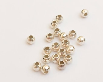 Pendente Scatolna Porta Ne, Oro Smalto E Perlne, Ultmo Quarto Del - Foto 5