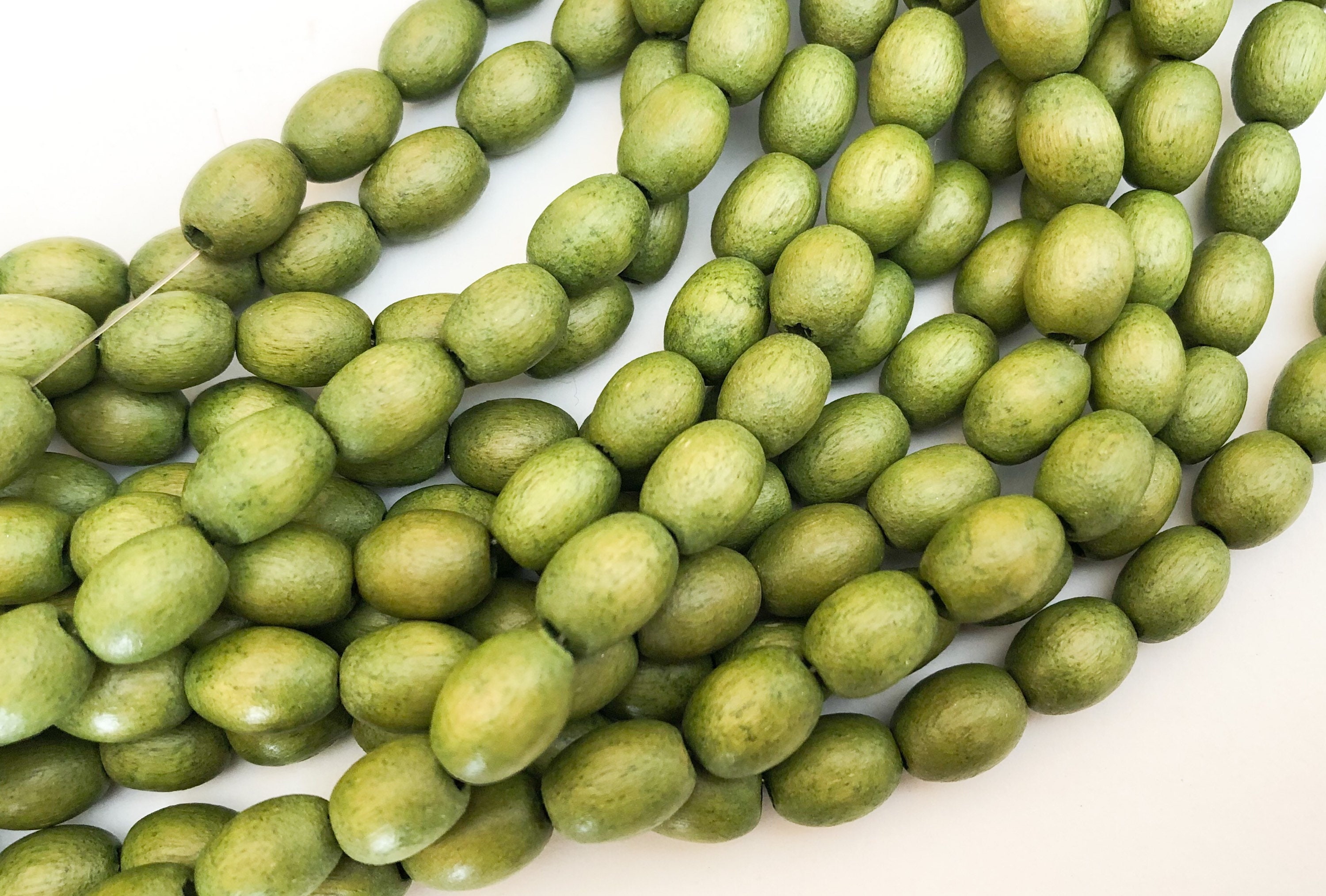 Palla per ShotBall misura unica | Colore verde lime