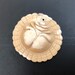 see more listings in the Shell Pendants, Cabs section