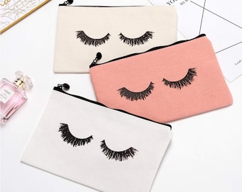 chest bolsa military