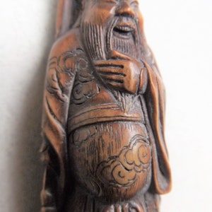 根付 - Etsy