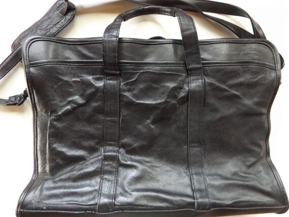 jourdan briefcase