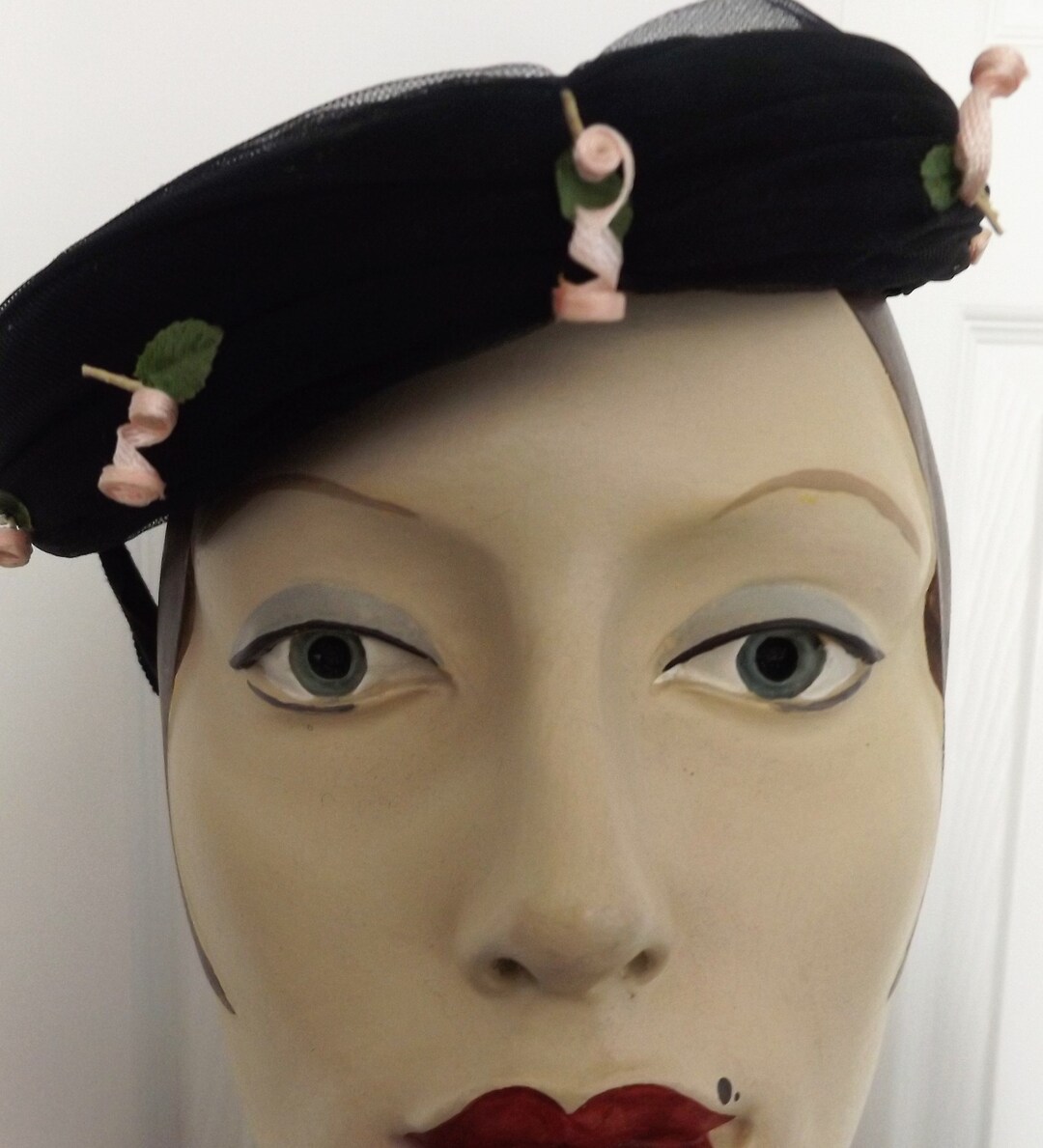 half-cap-of-the-past-or-fascinator-for-now-you-decide-with-etsy