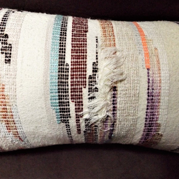 Anthropologie Pillow Etsy