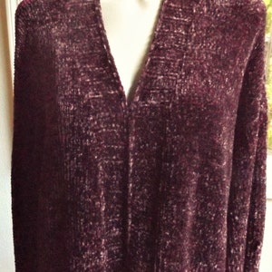 Emory park cheap cardigan