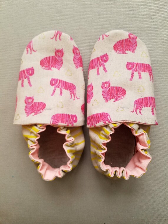 kids size 12 shoes