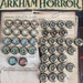 see more listings in the Arkham Horror section