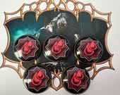 Item from this shop