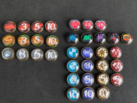 大量✨当時物 THE LORD OF THE RINGS カード キーホルダー等 大量✨当時物 THE LORD OF THE RINGS カード キーホルダー等