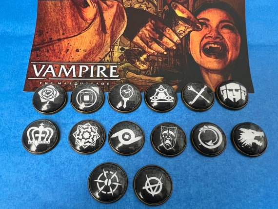 Vampire Ancient hearts 未開封 sealed mtg Vampire Ancient hearts 未開封 sealed mtg Vampire Ancient