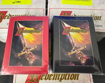 thunderstone quest card sleeves Ryker No more guess work Thunderstone Quest | Zatu Games