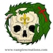 Avatar belonging to DraculasTokens