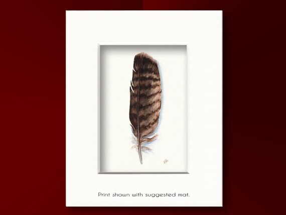 Native American Eagle Feather Art Santa Ana Man Faces Federal Charges