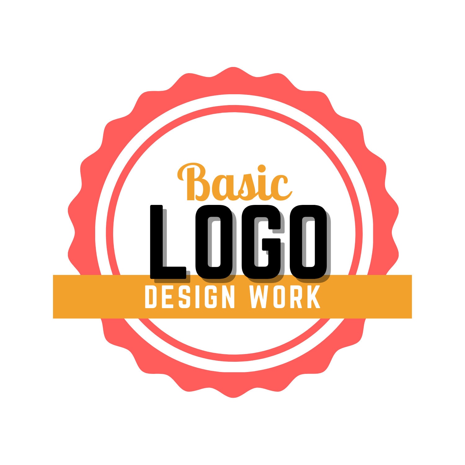 basic-logo-design-work-etsy