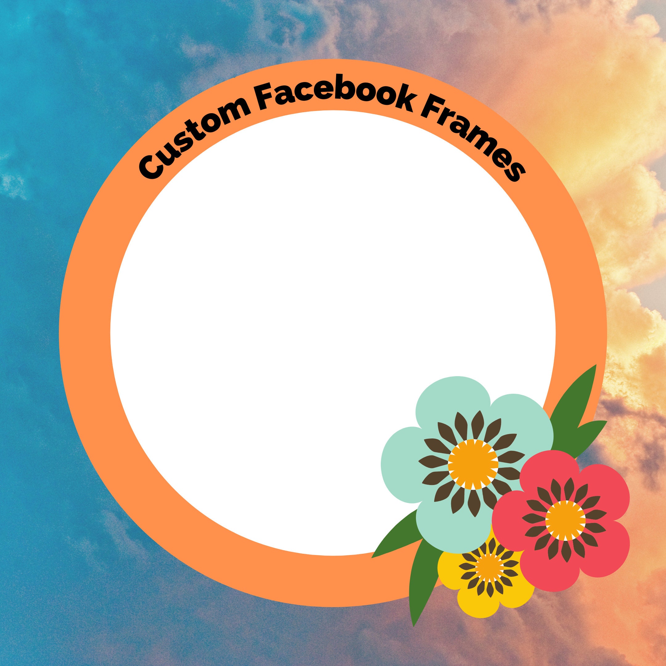 Step-by-Step Guide To Creating A Frame On Facebook Step-by-Step Guide To Creating A Frame On Facebook