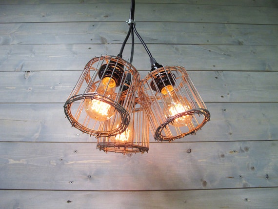 Lamp Parts Lighting Parts Chandelier Parts | 40W 130V Lamp Parts Lighting Parts Chandelier Parts | 40W 130V