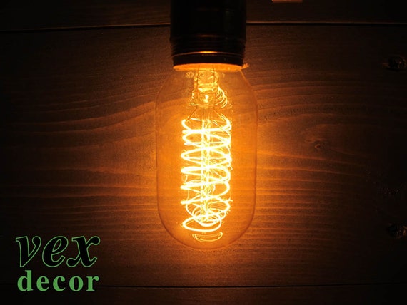 Lamp Parts Lighting Parts Chandelier Parts | 40W 130V Lamp Parts Lighting Parts Chandelier Parts | 40W 130V