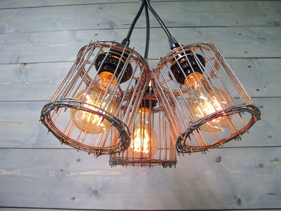 Lamp Parts Lighting Parts Chandelier Parts | 40W 130V Lamp Parts Lighting Parts Chandelier Parts | 40W 130V