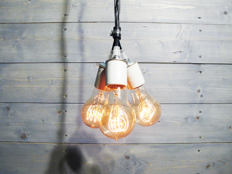Lamp Parts Lighting Parts Chandelier Parts | 40W 130V Lamp Parts Lighting Parts Chandelier Parts | 40W 130V