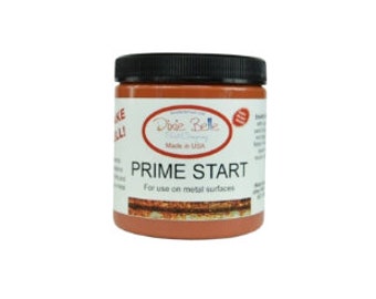 Prime Start Patina Dixie Belle Mineral Paint Furniture Decor