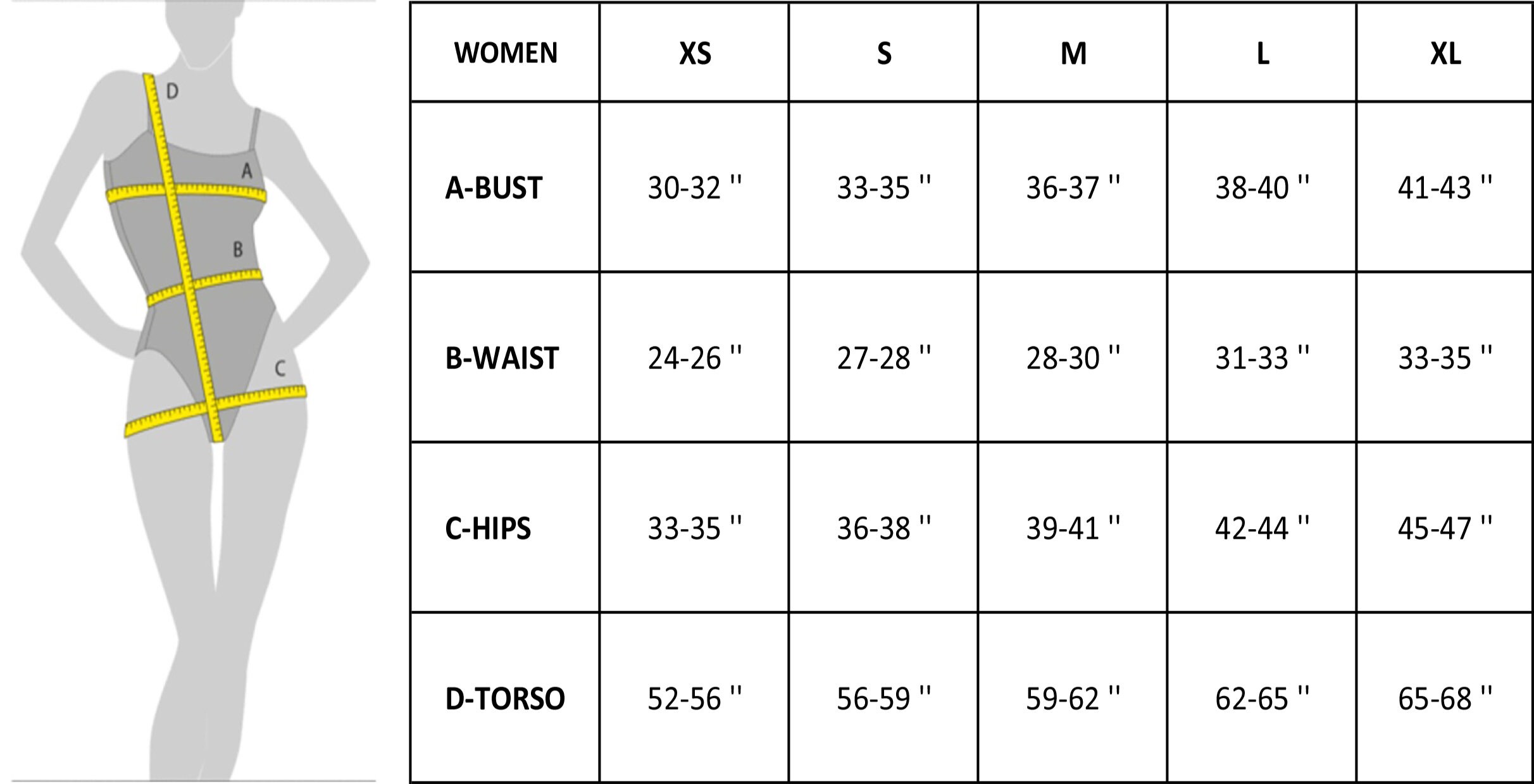 Thigh High Garter Belt / Floral Embroidered Garter belt /Black Etsy