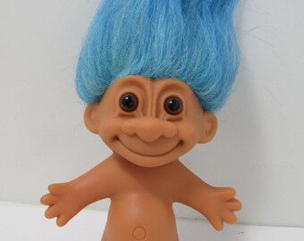 russ trolls for sale