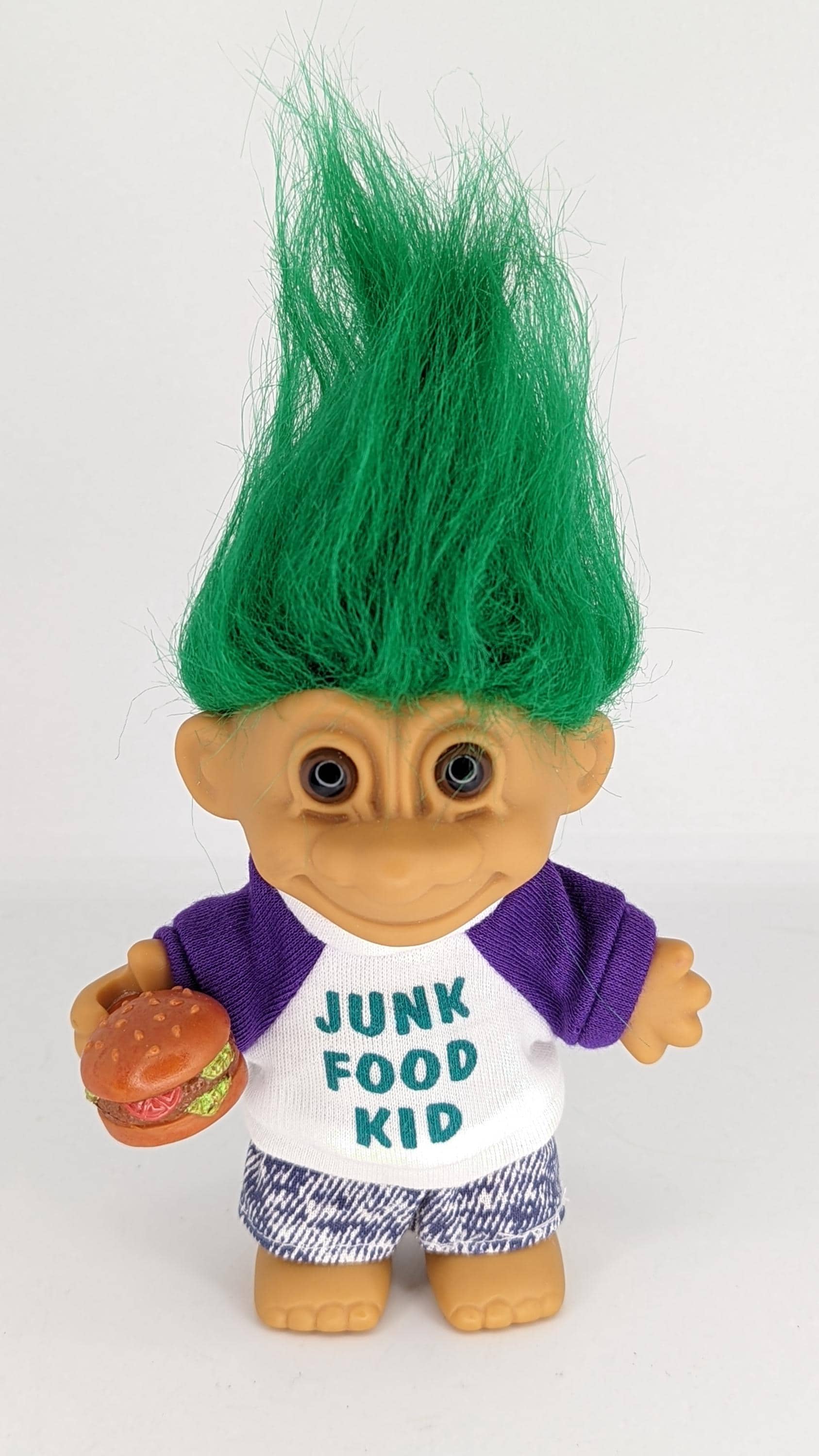 il_fullxfull.6237619691_eife.jpg